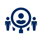 icono de equipo
